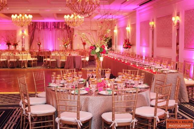 BayEventRentals