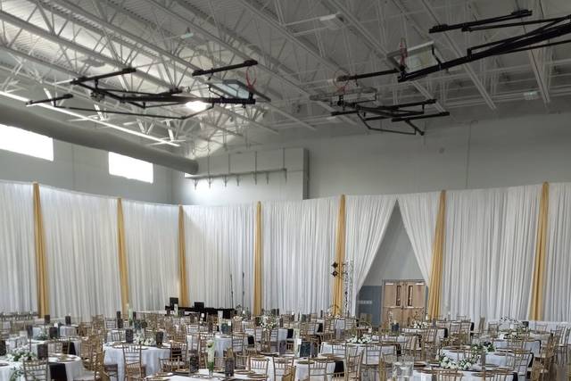 BayEventRentals