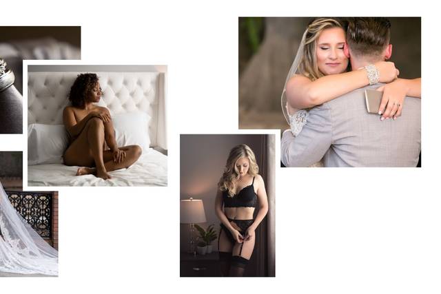 Indigosilver studio