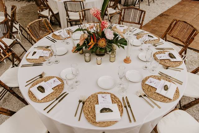 Holly & Adam's Wedding