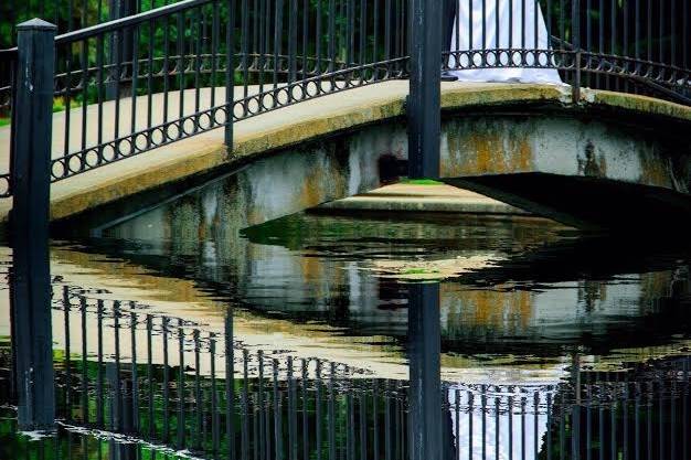 MinT Photography