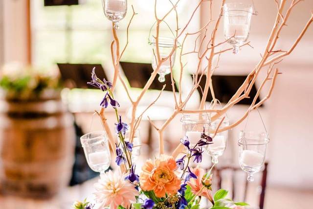 Centerpiece