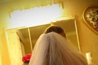 Crystal Cook Photography