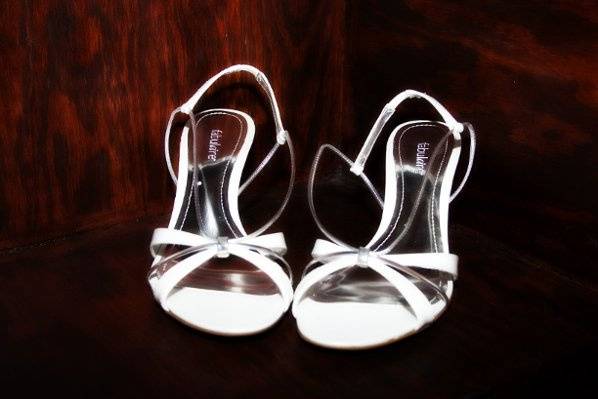 CC Photography