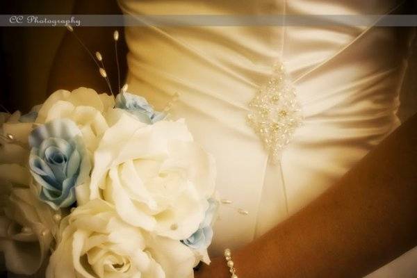 CC Photography