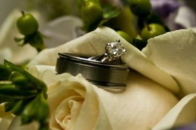 CC Photography