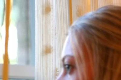 CC Photography