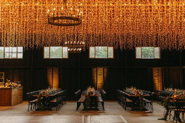 @kindredweddings