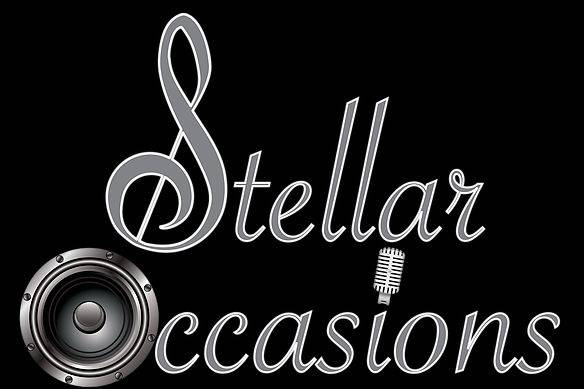 Stellar Occasions Sound & Karaoke