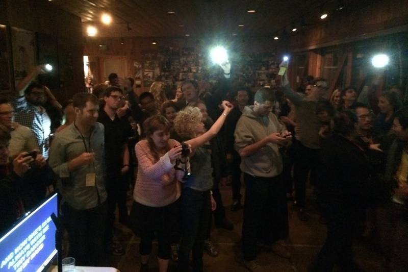 Stellar Occasions Sound & Karaoke