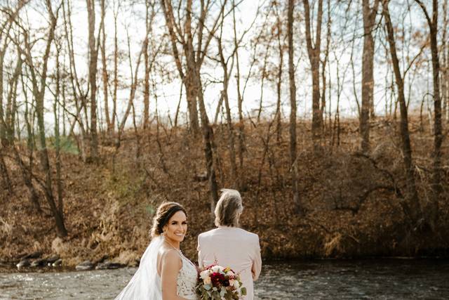 Madison Delaney Photography