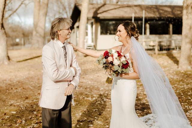 Madison Delaney Photography