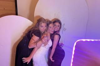 Picture Perfect Events