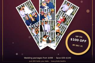 Picture Perfect Events