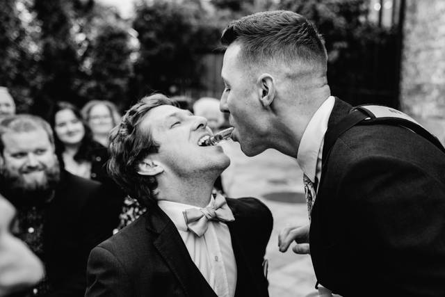 Ryan H Gray Photography