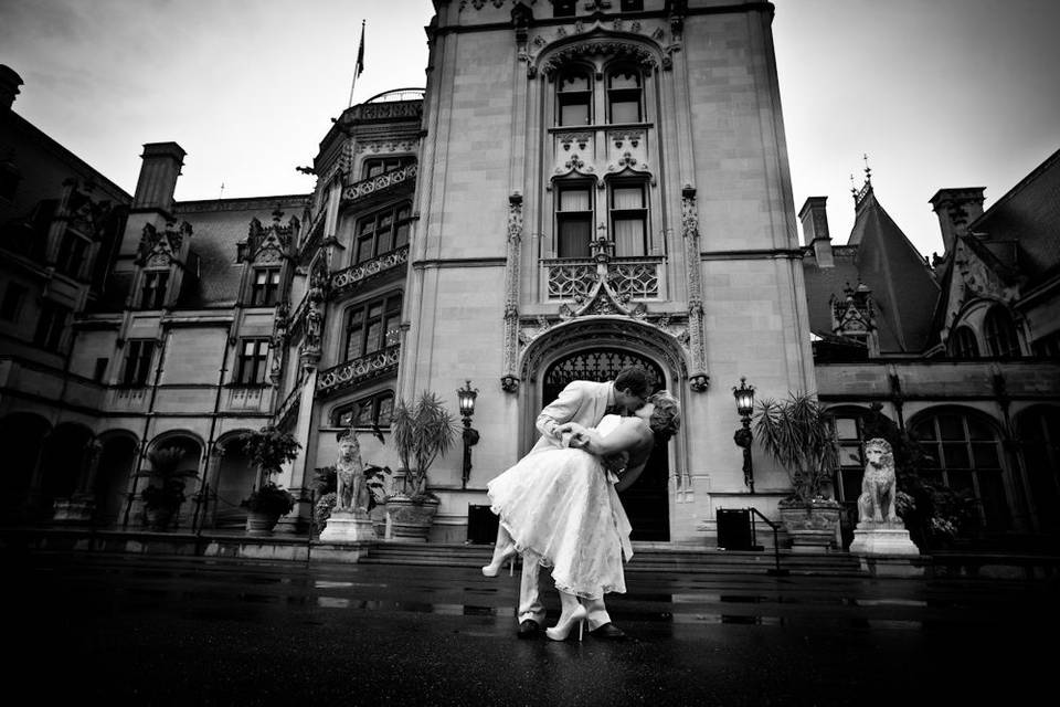 Roxanne Turpen Photography