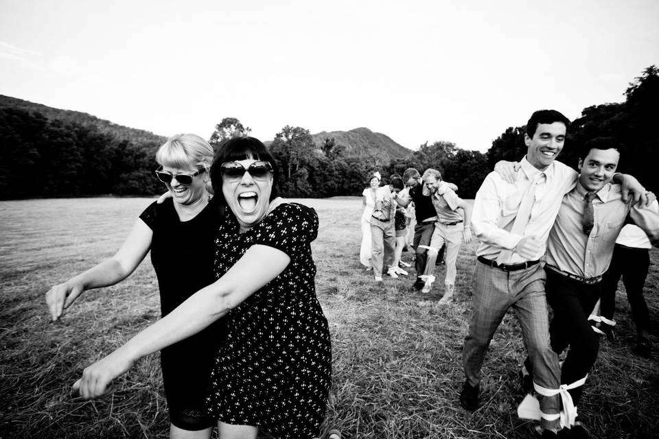 Roxanne Turpen Photography