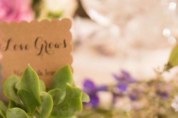 Need help picking out a neat idea for event favors....let us assist you!