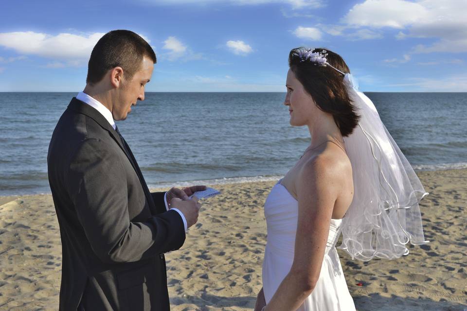 William Oakley Imaging - Photography - West Haven, CT - WeddingWire