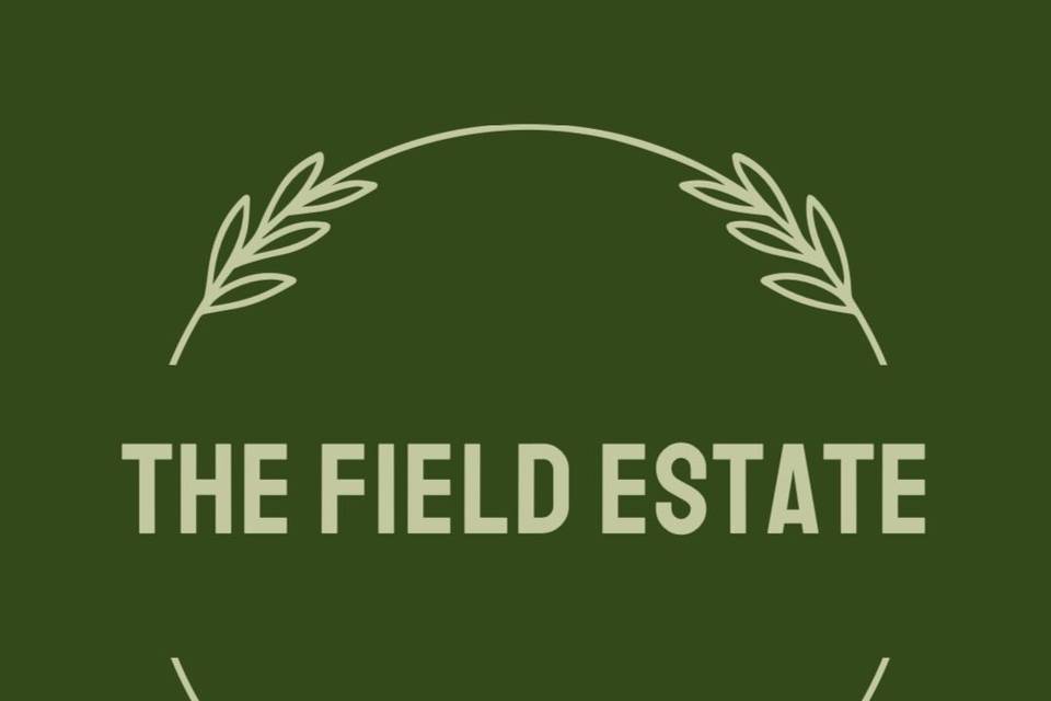 Field Estate