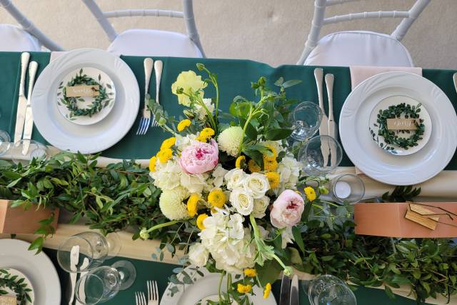 Table from above