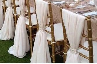 Away To Go Party Rentals & Chaircovers