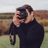 Stefan Chichkov