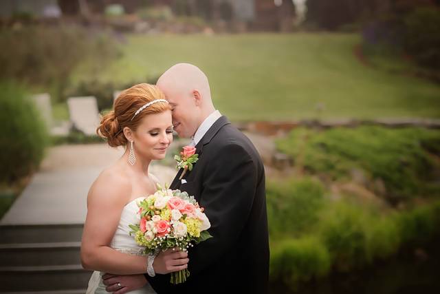 Waterhouse Studios Photography