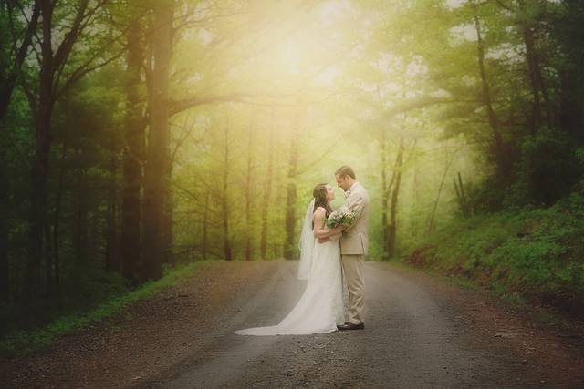 Waterhouse Studios Photography