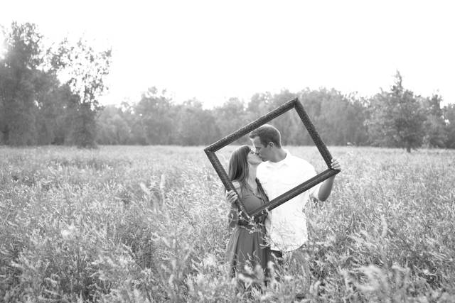TK Imaging