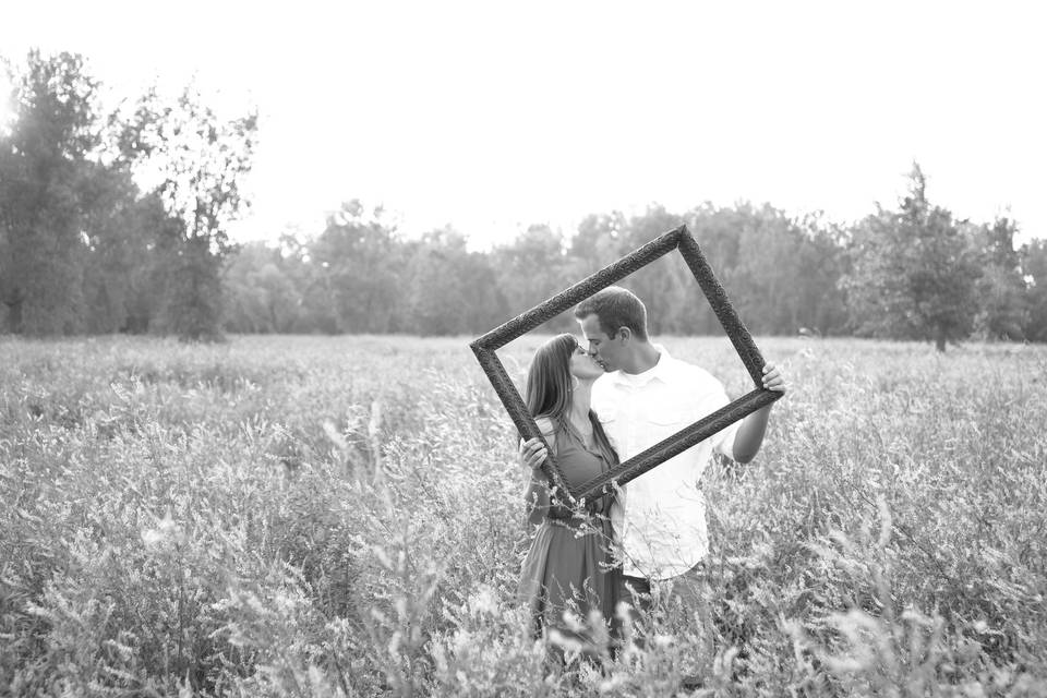 TK Imaging