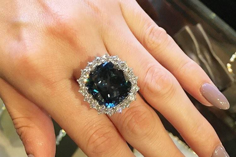 Gianni Fine Jewelers