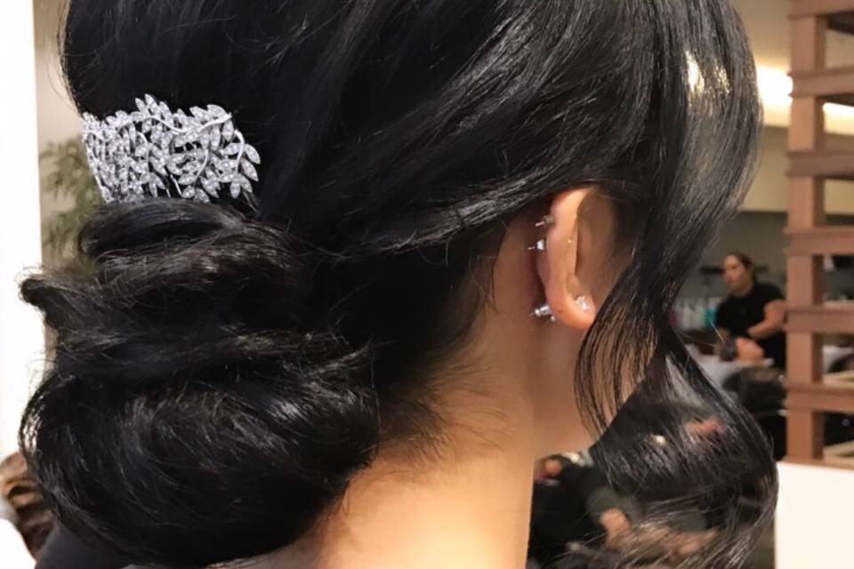 #hairbymeganschnell