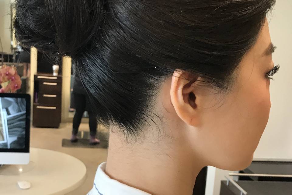 #hairbymeganschnell