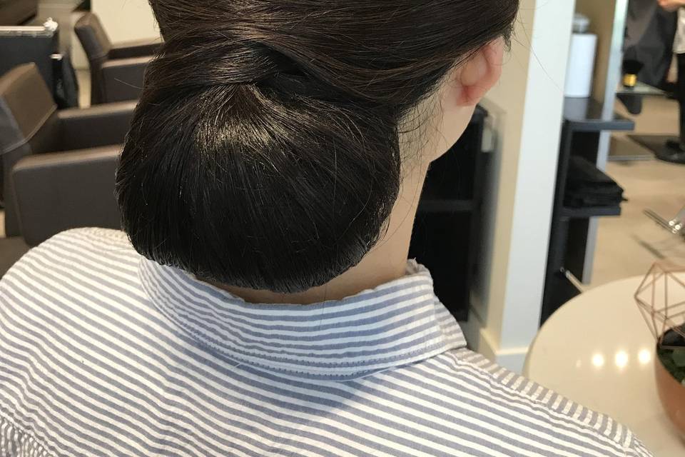 #hairbymeganschnell