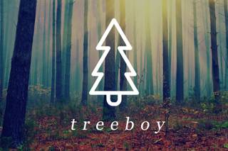 Treeboy Productions