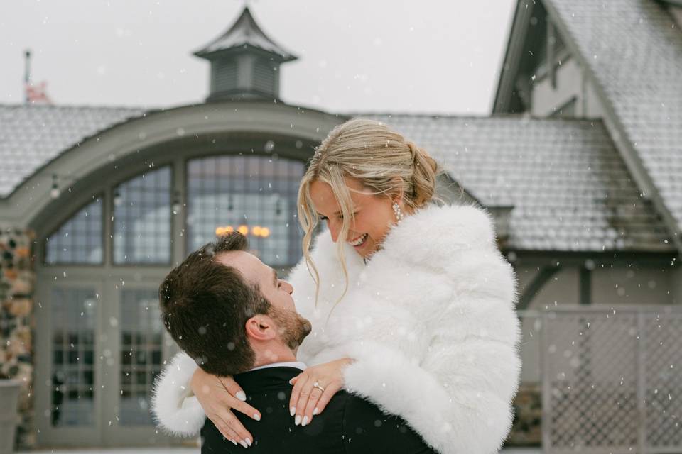 Jennifer Sanders Photography