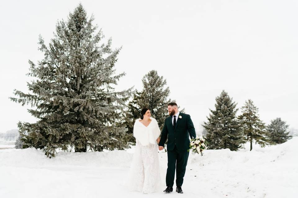 Allison Hopperstad Photography