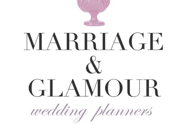 Marriage & Glamour