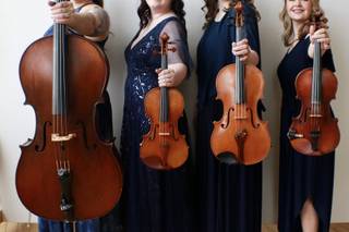 Premiere Strings