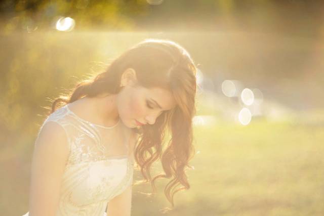 Fotomelnikova Photography