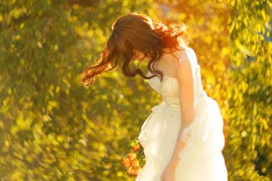 Fotomelnikova Photography