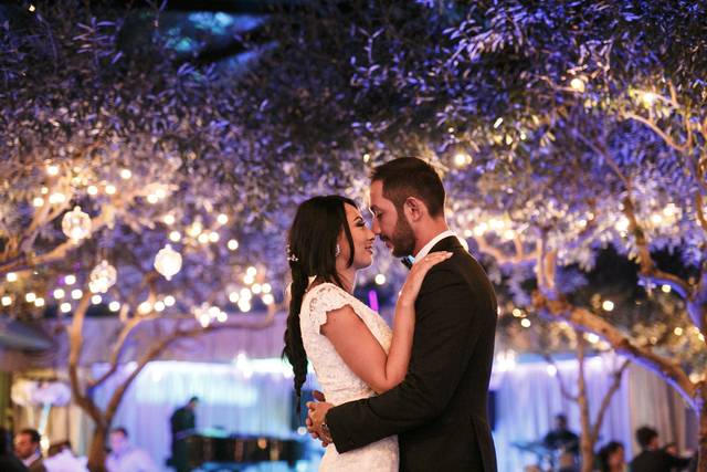 Vaniglia e Cannella Wedding & Events