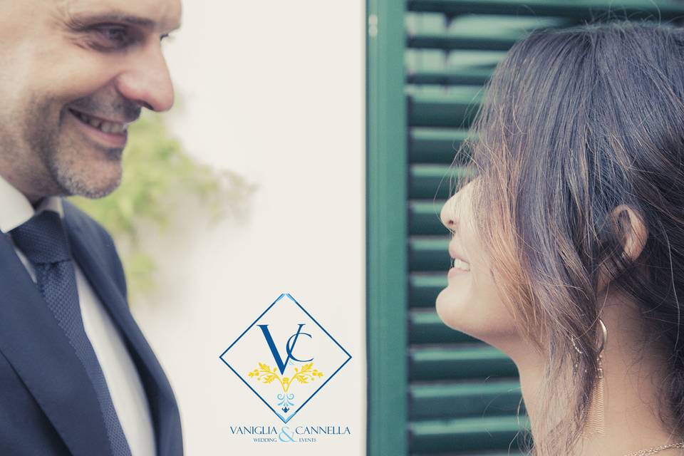 Vaniglia e Cannella Wedding & Events