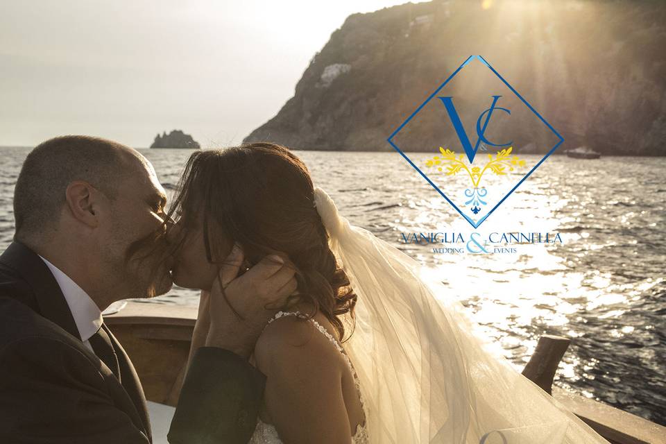 Vaniglia e Cannella Wedding & Events