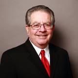 Ken Byrd