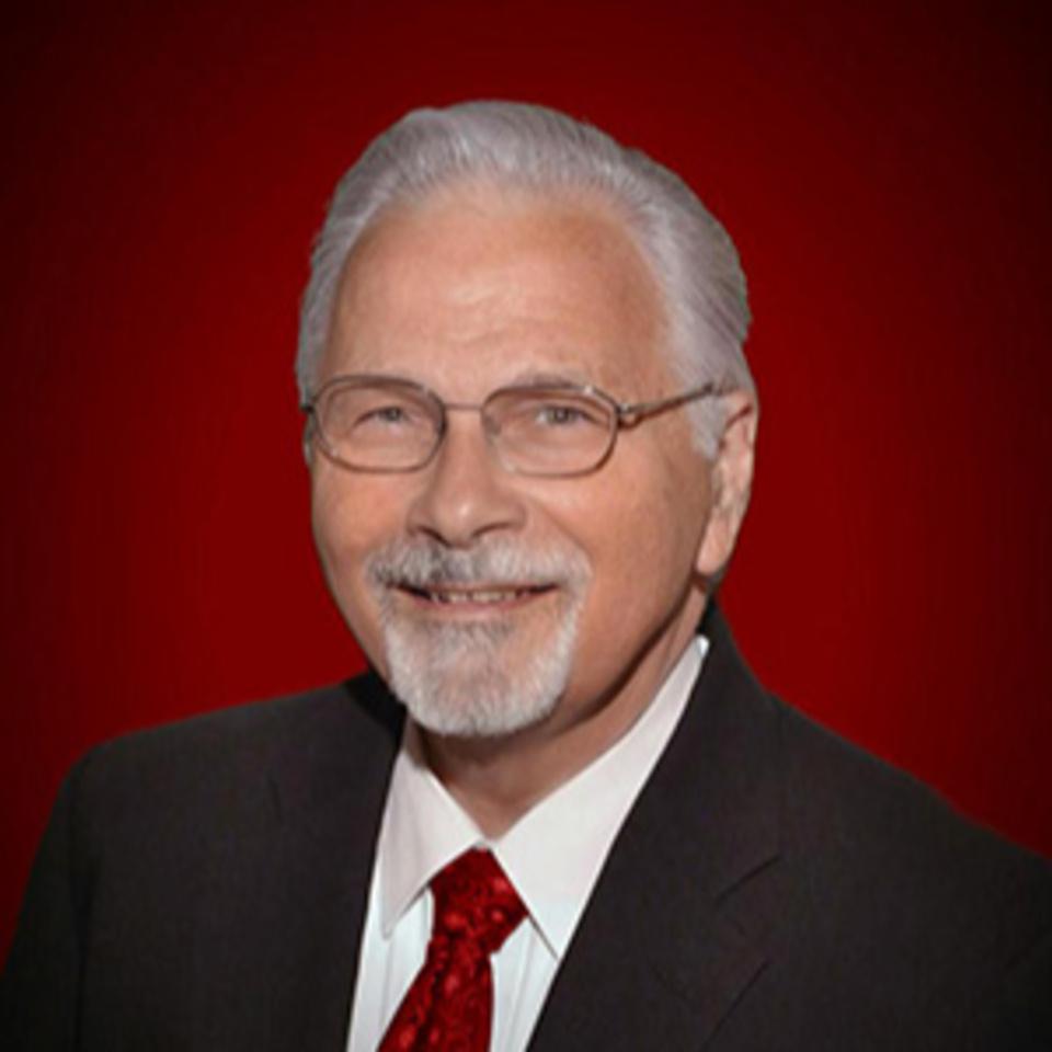 Marty Younkin