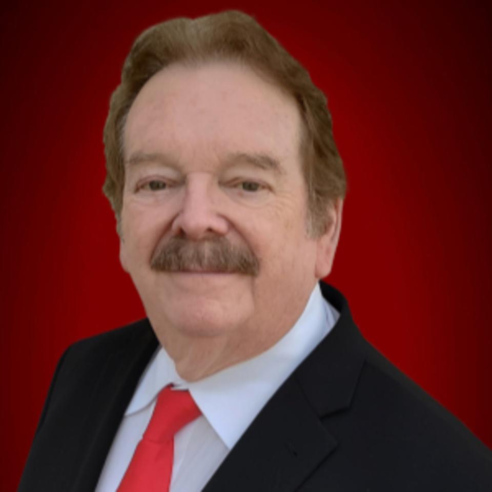 Ken Savage