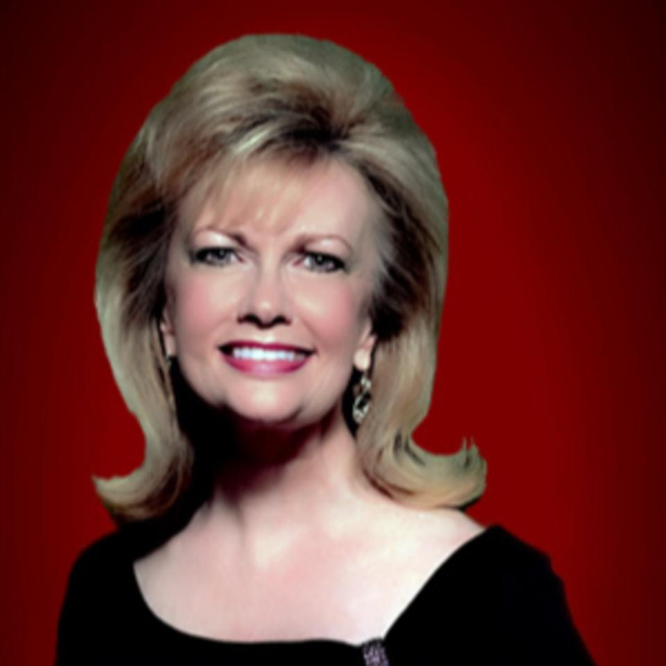 Carol Sage