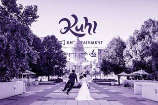 Kuhl Entertainment